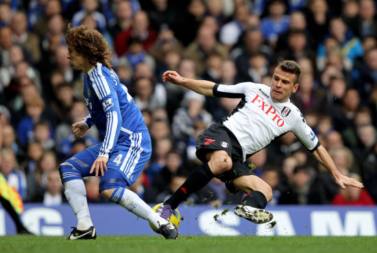 什琴斯尼迎来西甲首秀 年龄34岁283天创纪录