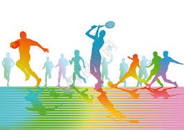 利物浦首秀赛季五项赛事有进球，埃基蒂克成队史第一人