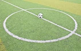 普荷斯在天使队的首支再见本垒打，助球队在连败阴霾中重振士气