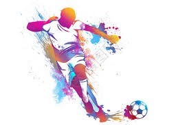 什么是“桥牌”里的信息传递？解析为何它能成为顶级精英的智力游戏。（解密桥牌的信息传递：它为何成为顶尖精英的智力游戏）