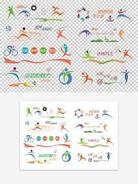 意甲｜佩德罗98分钟点球绝杀 米兰负拉兹奥吞3连败