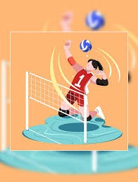 足球世界杯新增补降温系统，通过率近100%