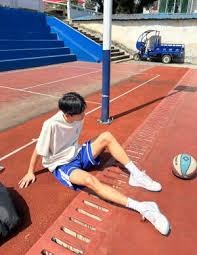 补强！掘金、太阳或达成6换1交易，约基奇获争冠帮手