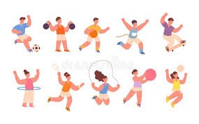 王维中先发轮值表现