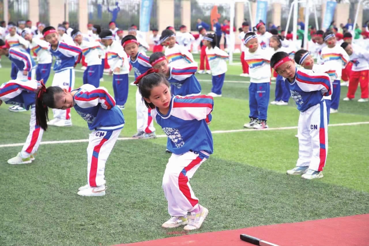 火箭主场止步3连败颓势，险胜公牛，杜兰特28分10篮板