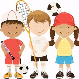 百家乐新手别学追路（百家乐新手切勿盲目追路）