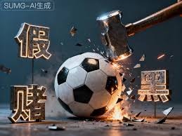 炸金花真的是比胆子吗（炸金花真的只是拼胆量吗）