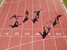 日本职棒防守基本功体系