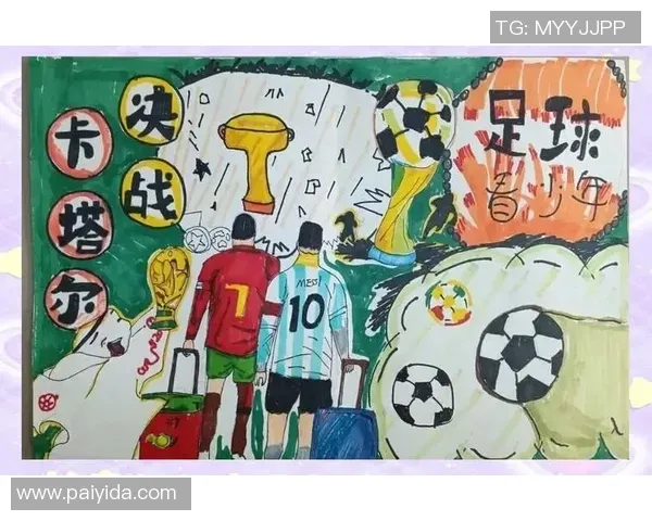 Faker复仇功亏一篑！GEN绝境大翻盘，Ruler一战封神，晋级总决赛