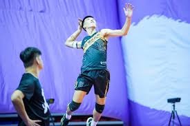 斗地主高手如何避免内耗（顶尖斗地主玩家怎样减少内耗）