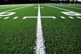 斗地主里判断错误的原因（斗地主中判断失误的成因）