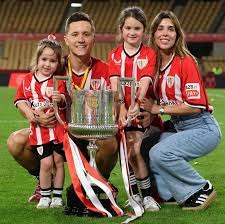 《赛博朋克2077》总监辩护：杰克很棒但并非故事核心