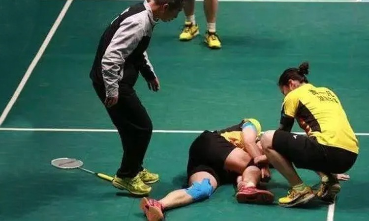 洛杉矶天使队在 2025 赛季开启前聘请著名球探负责亚洲区开发