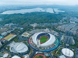 行业门户定位示意