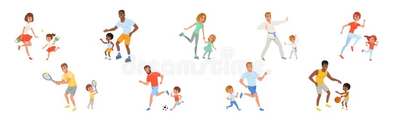 工具资源整合示意